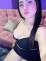 FOTOS DE HOLA, SOY LINDA NUEVA EN TU CIUDAD ME ENCANTARÍA PASARLA CONTIGO ESCRÍBEME !!