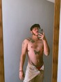 FOTOS DE PASIVO 100% SUMISO Y COMPLACIENTE (EL CHICO DE LOS TATUAJES)