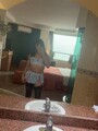 FOTOS DE COMPLACIENTE PARA TI... DISFRUTA DE MI Y PASA UN MOMENTO MUY RICO