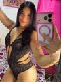 FOTOS DE SOY UNA NENA BIEN NINFOMANA CON GANAS DE DEVORARTE BB