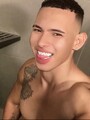 FOTOS DE UNA HERRAMIENTA INOLVIDABLE HETERO BIX CULON CHIMBON ESCLUSIVO APT PRIVADO 24HOR