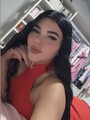 FOTOS DE VEN Y PASAS UN MOMENTO RIKO Y AGRADABLE CON ESTA COLOMBIANITA NO TE ARREPENTIRAS