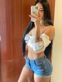 FOTOS DE NALGONA DELICIOSA PETIT 20 AÑOS,SÚPER COQUETA Y COMPLACIENTE