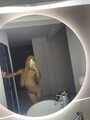 FOTOS DE SAMMI LINDA Y JOVEN TRANSFORMISTA PARA CITAS PRIVADAS