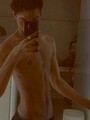 FOTOS DE VERSÁTIL HOT, COMPLACIENTE, FORNIDO, VERGON