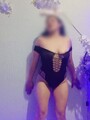 FOTOS DE KATTYA VEN A CABALGAR $600 38 B CHIQUITA ORAL NATURAL GRATIS
