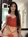FOTOS DE RICA Y ARDIENTE JOVENCITA LISTA PARA COGERTE Y ME COGAS CON LUGAR