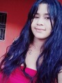 FOTOS DE DE AQUÍ SOY! LA FLAQUITA MÁS CANDENTE TE ESPERA EN PRIVADO