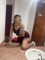 FOTOS DE SOY MUY COMPLACIENTE Y CACHONDA YO SI RESPETO TU TIEMPO PAPI