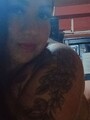 FOTOS DE BLANQUITA CALIENTE, CULONA Y CADERONA CON GANAS DE HACERTE PERDER EL CONTROL.