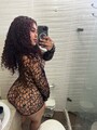 FOTOS DE COMPLACIENTE, CARIÑOSA, 100% REAL CON APT PRIVADO.
