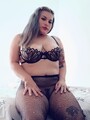 FOTOS DE MONA ARRECHA MIS AMORES ESPERANDO POR TI CON MI CUOSITA MOJADITA