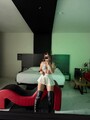 FOTOS DE TENGO UN CULO ENCANTADOR !!!!LISTO PARA TU CITA CONMIGO HOY