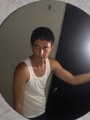 FOTOS DE FLACO DISCRETO 20CM, FETICHISTA Y MORBOSO