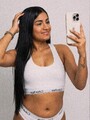 FOTOS DE ARRECHITA CON SITIO ORAL NATURAL SIN AFANES NO TE LO PIERDAS
