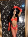 FOTOS DE DISFRUTA DE MI RIATA NEGRA LLENA DE LECHE PARA TI PAPI TE ROMPO O ME ROMPES RICO
