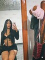 FOTOS DE UNA CHICA LINDA ATENTA GUAPÍSIMA COMPLACIENTE CACHONDA, CONÓCEME EN TODOS LOS SE