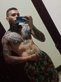 FOTOS DE EL PLACER HECHO TACTO, CONMIGO CUMPLIRÁS TUS FANTASÍAS