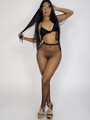 FOTOS DE HERMOSA FLACA DE LUJO , SOY LAURA BEBÉS ESTOY DISPONIBLE YA