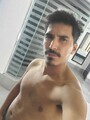 FOTOS DE MEX LIB 20CM ACTIVO FULL MORBOSO Y BASTANTE