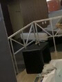 FOTOS DE HOLA , CONMIGO GOZARÁS DE UNA NUEVA AVENTURA