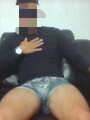 FOTOS DE CHAVO ATRACTIVO Y VARONIL DISPUESTO A COMPLACERTE