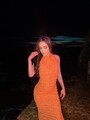 FOTOS DE RECIÉN LLEGADA TU FANTASÍA MÁS TENTADORA CHICA TRANS VIP FUERA DE LO COMÚN