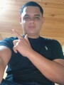 FOTOS DE CARLOS, ACUERPADO, MASCULINO , COMPLACIENTE , ATIENDO MUJERES Y PAREJAS LLAMAME