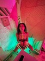 FOTOS DE HOLA SOY THIFFA AMANTE A CUMPLIR TUS FANTASÍAS