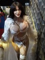 FOTOS DE TETOTAS VERGOTA. OPERADA VERGONA LECHERA DOMINANTE FOLLADOR.