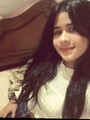 FOTOS DE CUERPO DE TENTACIÓN Y CARITA DE ÁNGEL: ENTRA A MI LADO OSCURO