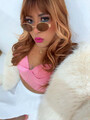 FOTOS DE LABIOS ROSAS & PIEL CALIENTE PARA TI, LISTA PARA ENCUENTRO EN TU CIUDAD !