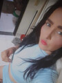 FOTOS DE SOY PAISA LISTA PARA PASARLA RICO COMPLACIENTE Y DIVERTIDA