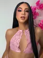 FOTOS DE HOLA VEN A DISFRUTA UNA CHICA TRANS EN LA CUIDAD