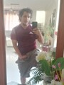 FOTOS DE HOMBRE MASCULINO Y DISCRETO EN CALI COMPLACENCIA TOTAL $50K LA HORA