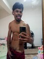 FOTOS DE FLACO MORENO DOTADO Y CALIENTE PASEMOS UN MOMENTO AGRADABLE
