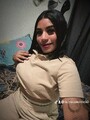FOTOS DE HOLA SOY SARA TU MORENA VENEZOLANA QUE A LLEGADO A DIVERTIRTE