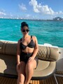 FOTOS DE VEN PARA SACARTE TODO ESE ESTRES CON EL MEJOR SEXO QUE TE PUEDAS IMAGINAR AMOR!