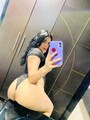 FOTOS DE DANICE BLANQUITA ARDIENTE ADICTA AL SEXO Y MUY SENSUAL