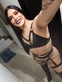 FOTOS DE CUMPLO FANTASÍAS SEXUAL SOY AMANTE AL SEXO EROTICO