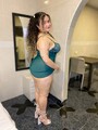 FOTOS DE LOLI TA FOGOSA VEN PRUEBA MI VAGINA TE DARE UN RICO TRATO DE NOVIOS