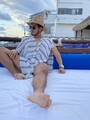 FOTOS DE NENE CALIENTE, CON CLASE Y DISCRETO, DIVERTIDO Y BUENA ONDA