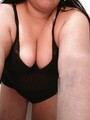 FOTOS DE GORDYBUENA MADURA 100%FOTOS REALES DISFRUTA DE MI SKIRT