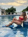 FOTOS DE LA PASAREMOS INCREÍBLE SOY OBEDIENTE PROMETO COMPLACERTE SOY DANNA