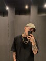 FOTOS DE CHACAL HETERO REGIO, TATUADO Y 21 CM EN PUEBLA