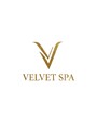 FOTOS DE ¡CONVOCATORIA ABIERTA EN VELVET SPA! CON O SIN EXPERIENCIA