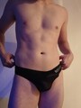 FOTOS DE MASAJES DE HOMBRE A HOMBRE $800, REGÁLATE UN MOMENTO AGRADABLE