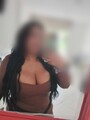 FOTOS DE SOY MELANY MUY RICA COSTEÑA NUEVA EN TU CIUDD,TETAS GRANDES ,NALGONA Y EXTROV