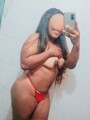 FOTOS DE TU GORDITA ARDIENTE Y DELICIOSA QUE TE VA A ENCANTAR