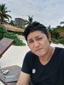 FOTOS DE 19.5CM DE VERGA GRUESA REALIZA TUS FANTASÍAS REALIDAD